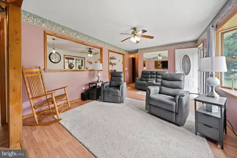 Other - 114 Hagerty Pl, Townsend, DE 19734 photo 11 of 24