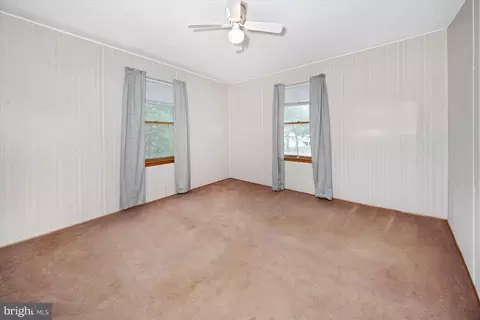 Bedroom - 114 Hagerty Pl, Townsend, DE 19734 photo 5 of 7