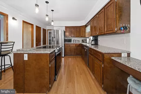Kitchen - 114 Hagerty Pl, Townsend, DE 19734 photo 1 of 6