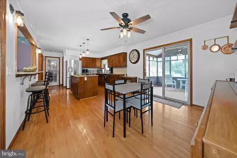 Other - 114 Hagerty Pl, Townsend, DE 19734 photo 6 of 24