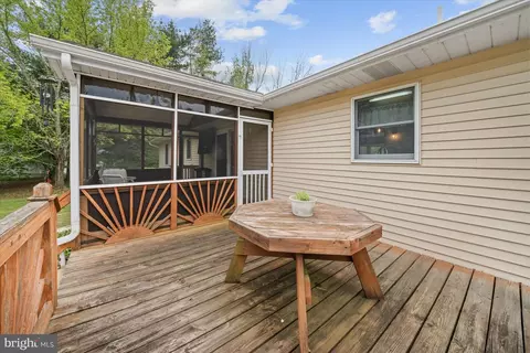 Exterior - 114 Hagerty Pl, Townsend, DE 19734 photo 21 of 22