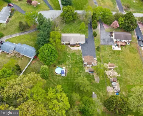 View/Area - 114 Hagerty Pl, Townsend, DE 19734 photo 5 of 7