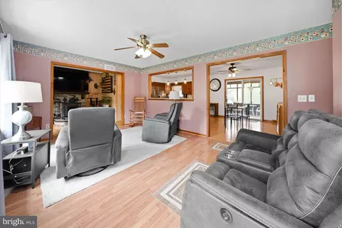 Other - 114 Hagerty Pl, Townsend, DE 19734 photo 8 of 24