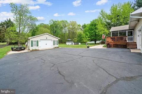Exterior - 114 Hagerty Pl, Townsend, DE 19734 photo 4 of 22