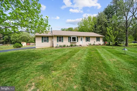 Other - 114 Hagerty Pl, Townsend, DE 19734 photo 2 of 24