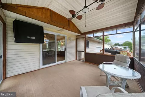 Exterior - 114 Hagerty Pl, Townsend, DE 19734 photo 17 of 22