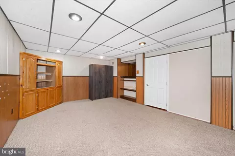 Other - 114 Hagerty Pl, Townsend, DE 19734 photo 18 of 24