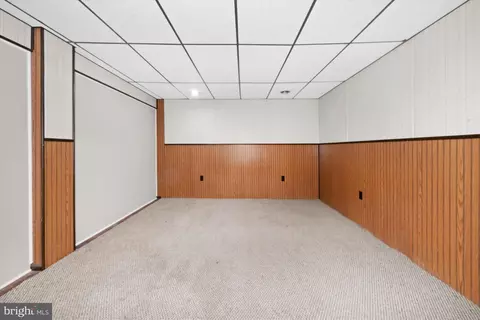 Other - 114 Hagerty Pl, Townsend, DE 19734 photo 17 of 24