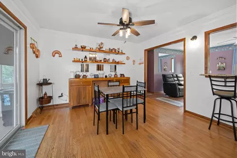 Dining - 114 Hagerty Pl, Townsend, DE 19734 photo 1 of 1