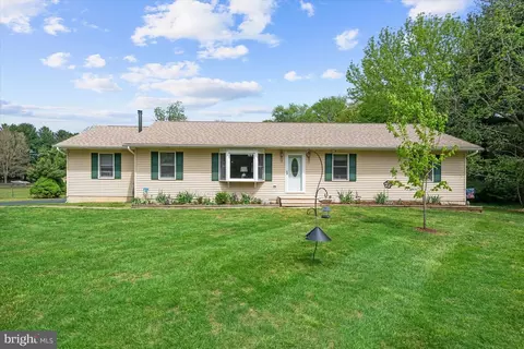 Other - 114 Hagerty Pl, Townsend, DE 19734 photo 3 of 24