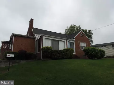 2507 Limestone Rd, Wilmington, DE 19808