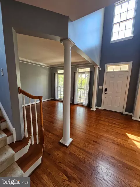 Other - 14 Meridian Blvd, Bear, DE 19701 photo 1 of 29