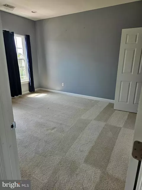 Other - 14 Meridian Blvd, Bear, DE 19701 photo 17 of 29