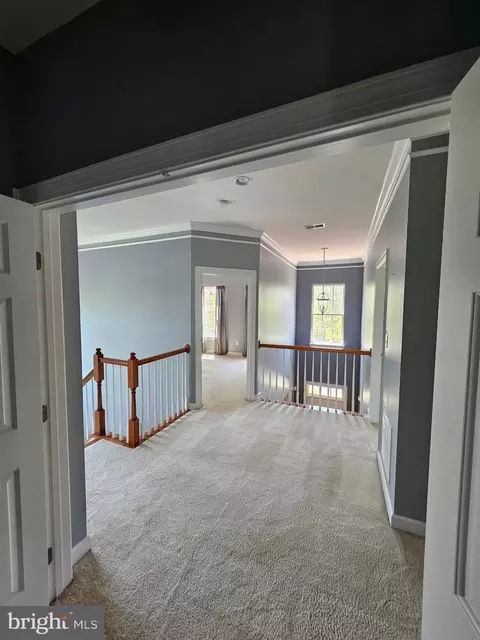 Entry Way - 14 Meridian Blvd, Bear, DE 19701 photo 11 of 17