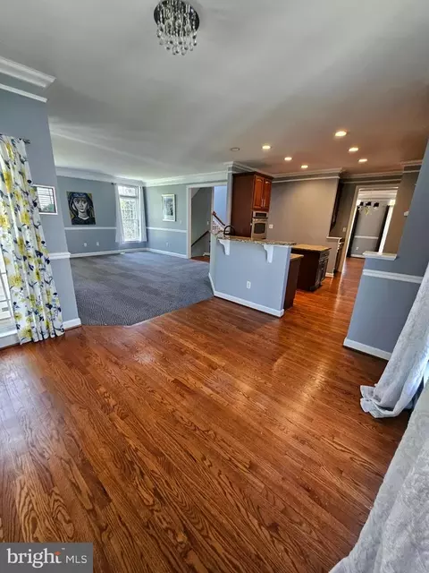 Other - 14 Meridian Blvd, Bear, DE 19701 photo 4 of 29