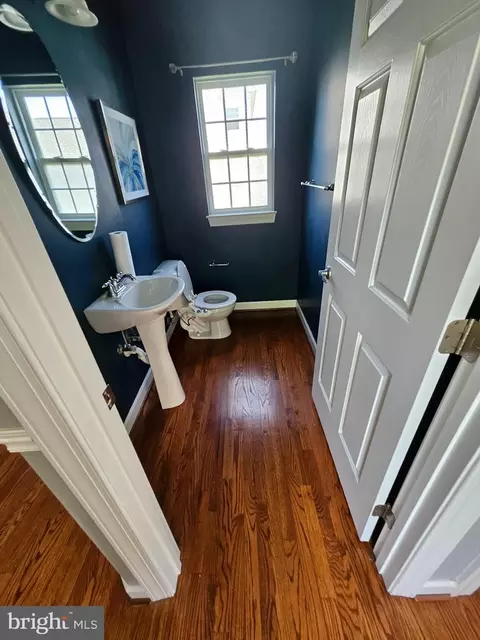 Entry Way - 14 Meridian Blvd, Bear, DE 19701 photo 4 of 17