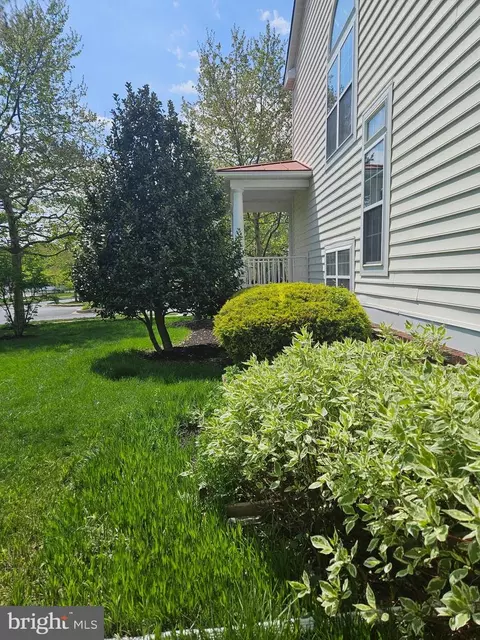 Exterior - 14 Meridian Blvd, Bear, DE 19701 photo 7 of 14