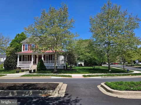 Other - 14 Meridian Blvd, Bear, DE 19701 photo 27 of 29