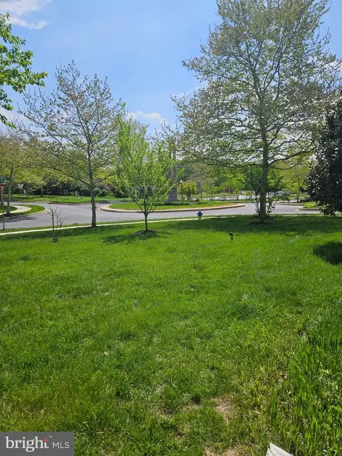 Exterior - 14 Meridian Blvd, Bear, DE 19701 photo 12 of 14