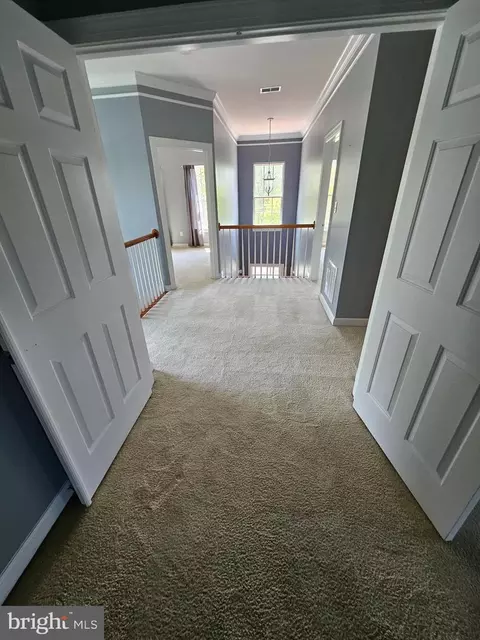 Entry Way - 14 Meridian Blvd, Bear, DE 19701 photo 8 of 17