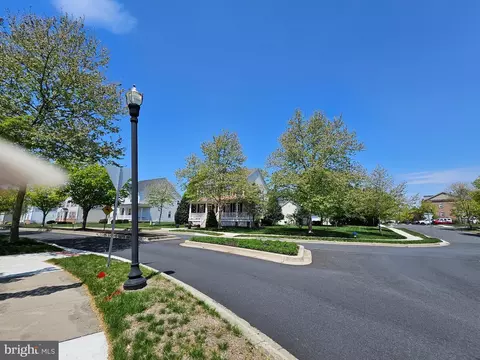 View/Area - 14 Meridian Blvd, Bear, DE 19701 photo 1 of 2