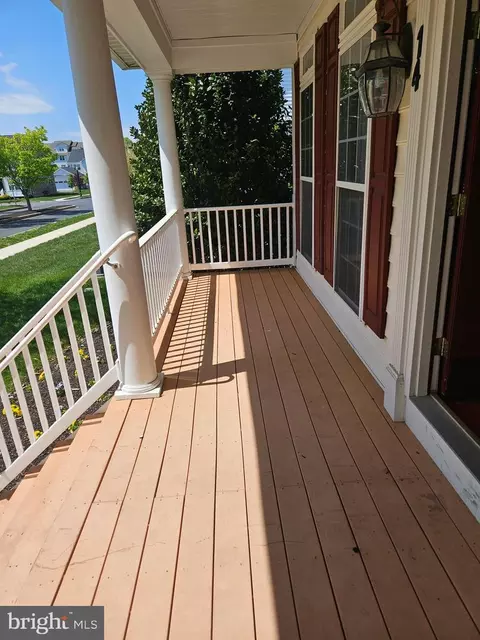 Exterior - 14 Meridian Blvd, Bear, DE 19701 photo 8 of 14