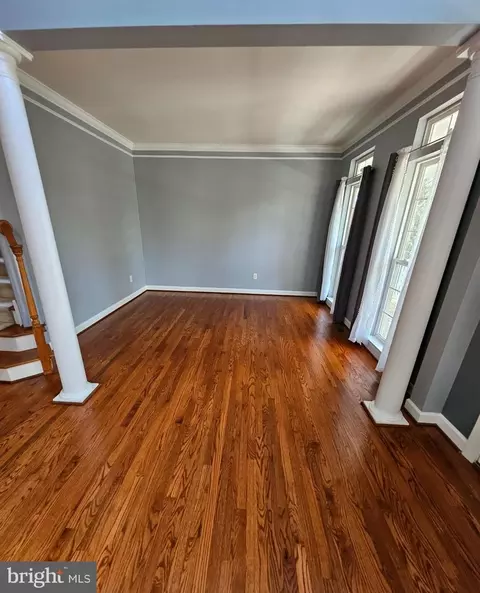 Other - 14 Meridian Blvd, Bear, DE 19701 photo 2 of 29