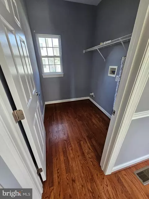 Other - 14 Meridian Blvd, Bear, DE 19701 photo 5 of 29