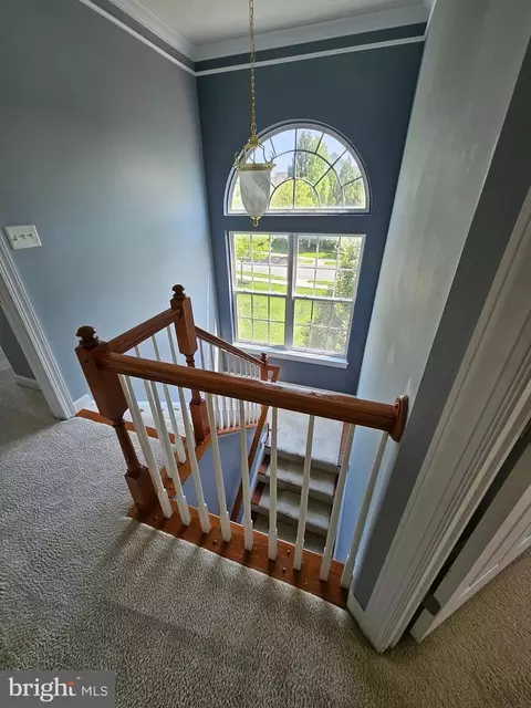 Entry Way - 14 Meridian Blvd, Bear, DE 19701 photo 7 of 17