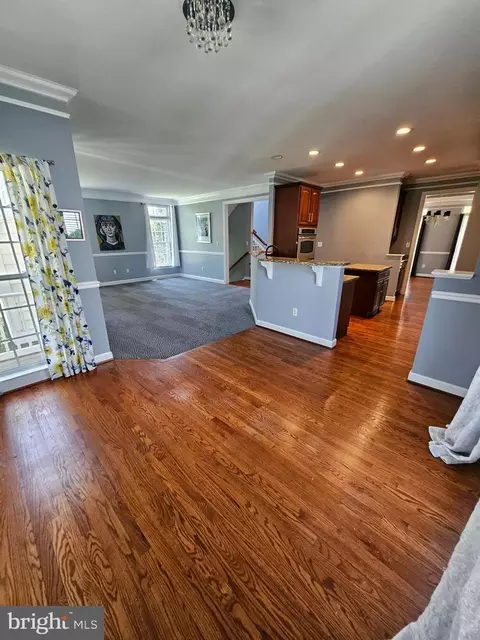 Other - 14 Meridian Blvd, Bear, DE 19701 photo 3 of 29