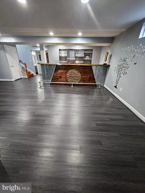 Entry Way - 14 Meridian Blvd, Bear, DE 19701 photo 15 of 17
