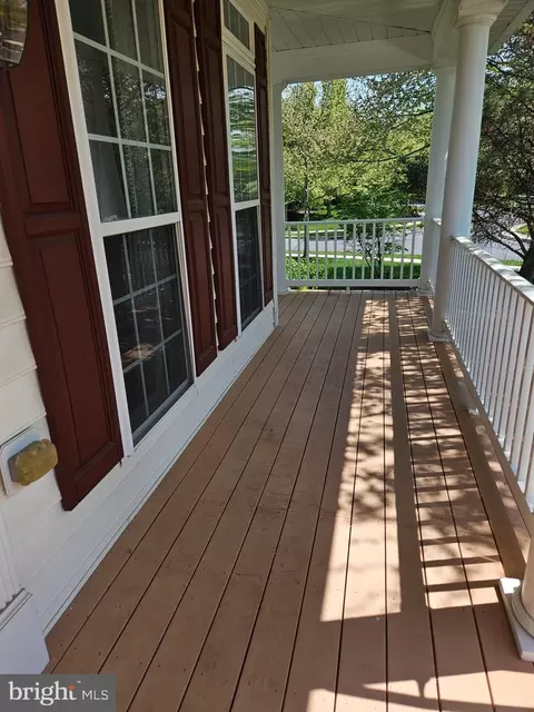 Exterior - 14 Meridian Blvd, Bear, DE 19701 photo 4 of 14