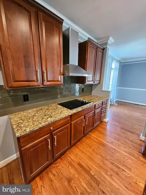 Kitchen - 14 Meridian Blvd, Bear, DE 19701 photo 1 of 6