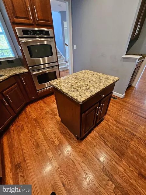 Kitchen - 14 Meridian Blvd, Bear, DE 19701 photo 4 of 6