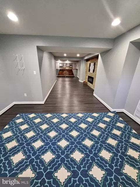 Entry Way - 14 Meridian Blvd, Bear, DE 19701 photo 17 of 17