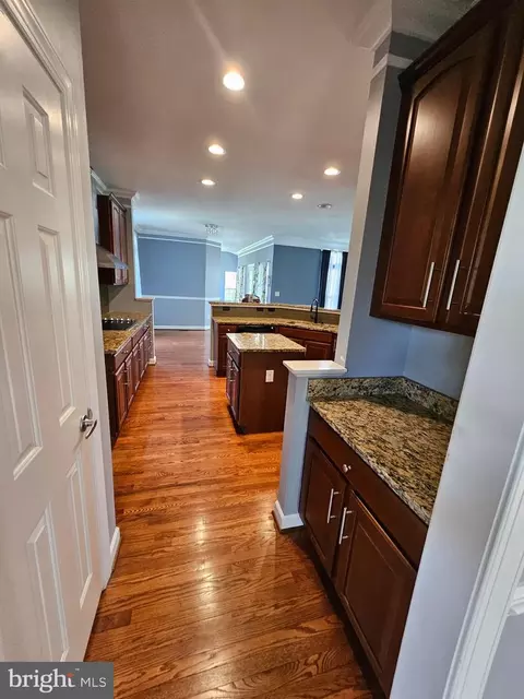 Entry Way - 14 Meridian Blvd, Bear, DE 19701 photo 3 of 17