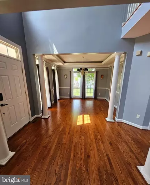 Entry Way - 14 Meridian Blvd, Bear, DE 19701 photo 1 of 17