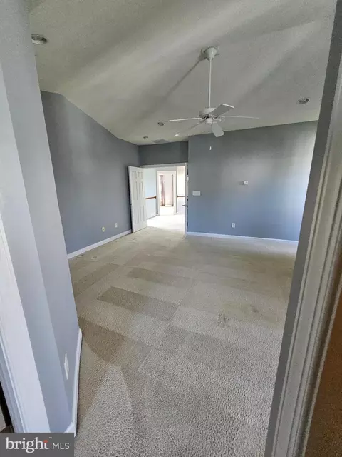 Entry Way - 14 Meridian Blvd, Bear, DE 19701 photo 9 of 17