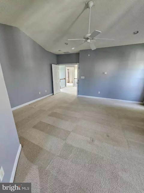 Other - 14 Meridian Blvd, Bear, DE 19701 photo 9 of 29