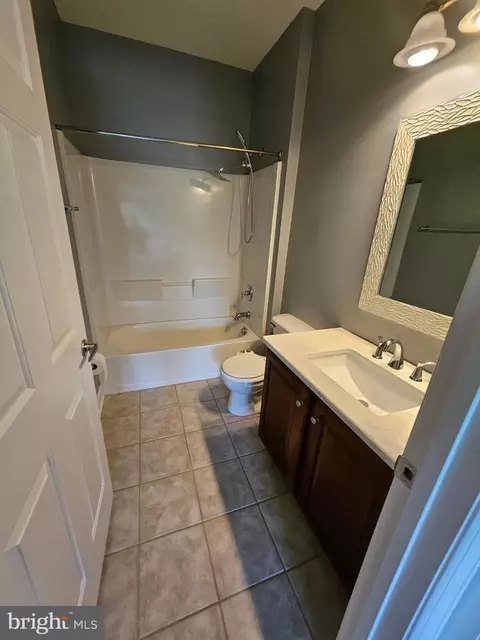 Other - 14 Meridian Blvd, Bear, DE 19701 photo 13 of 29