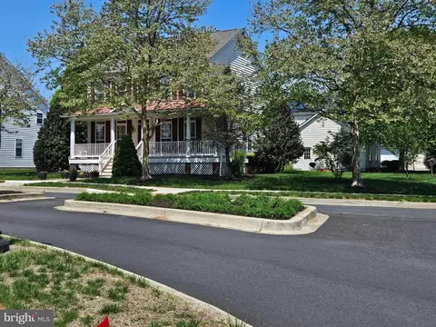 Other - 14 Meridian Blvd, Bear, DE 19701 photo 28 of 29