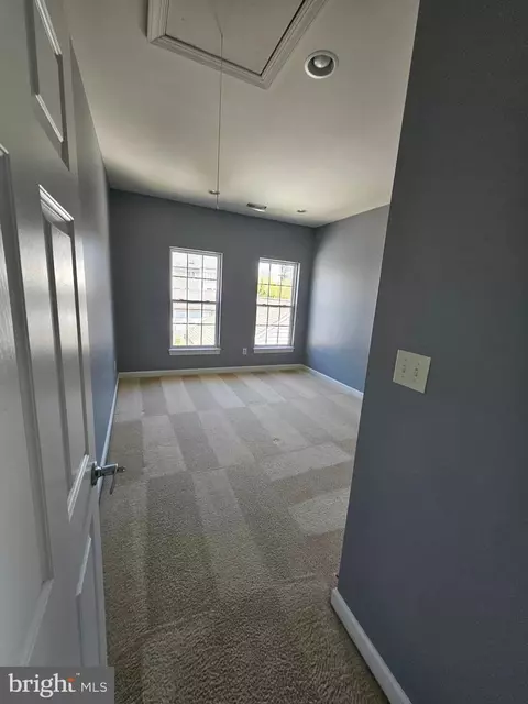 Entry Way - 14 Meridian Blvd, Bear, DE 19701 photo 12 of 17