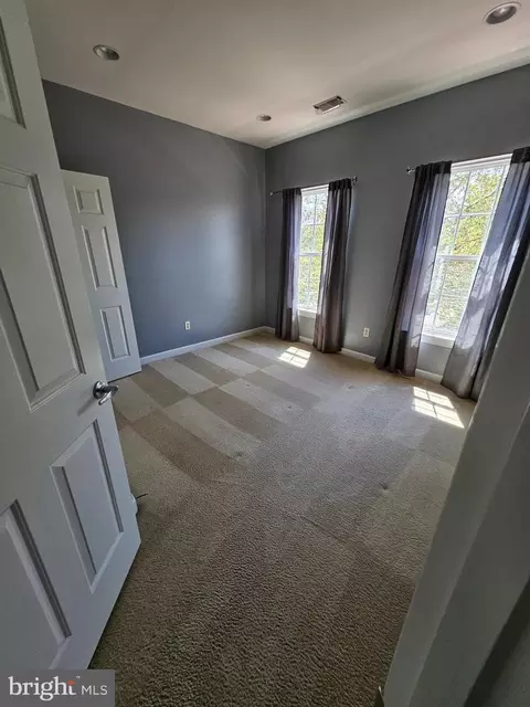 Bedroom - 14 Meridian Blvd, Bear, DE 19701 photo 1 of 1