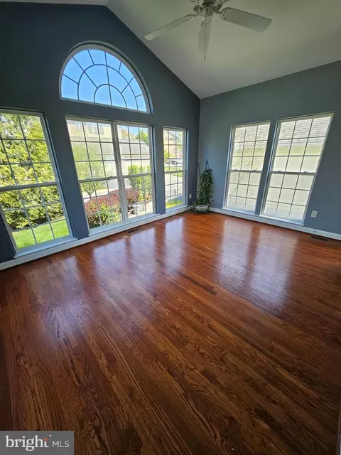 Other - 14 Meridian Blvd, Bear, DE 19701 photo 6 of 29