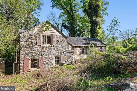 310 Euclid Ave, Wilmington, DE 19809