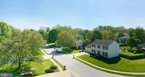 View/Area - 226 Cheyenne Dr, Bear, DE 19701 photo 1 of 1