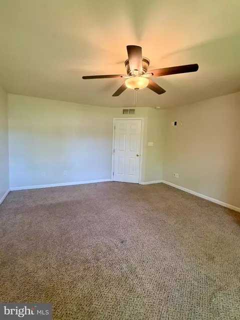 Other - 226 Cheyenne Dr, Bear, DE 19701 photo 2 of 3
