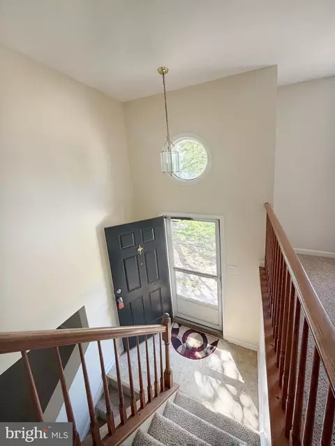 Entry Way - 226 Cheyenne Dr, Bear, DE 19701 photo 1 of 2
