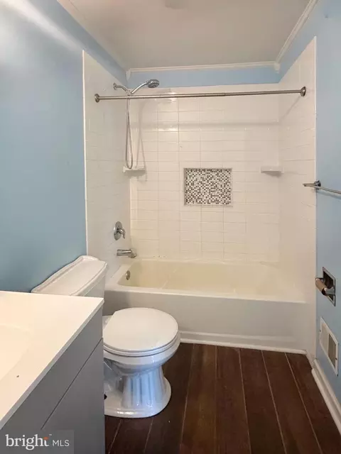 Bath - 226 Cheyenne Dr, Bear, DE 19701 photo 1 of 3