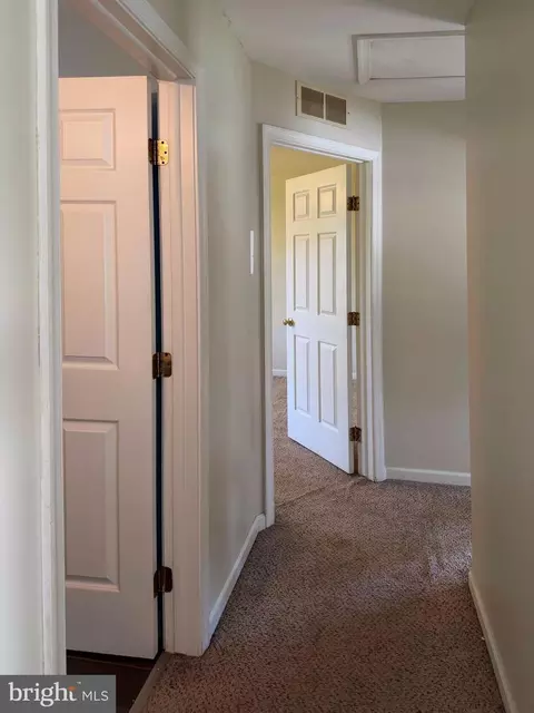 Entry Way - 226 Cheyenne Dr, Bear, DE 19701 photo 2 of 2